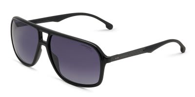 Carrera 8035/S