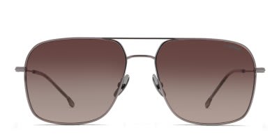 Carrera 247/S