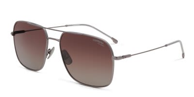 Carrera 247/S