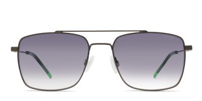 Hugo Boss HG1177/S
