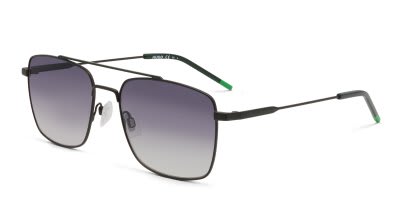 Hugo Boss HG1177/S