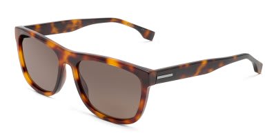 Hugo Boss x Boss 1439/S