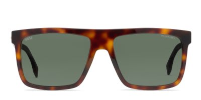 Hugo Boss x Boss 1440/S