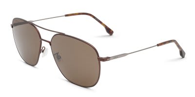 Hugo Boss x Boss 1557/O/F/S