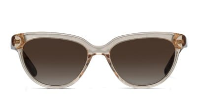Kate Spade Cayenne/S