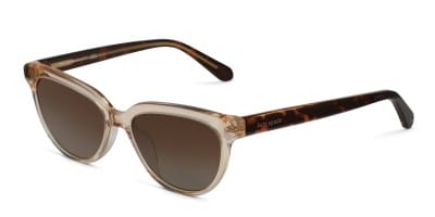 Kate Spade Cayenne/S