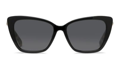 Kate Spade Lucca/G/S