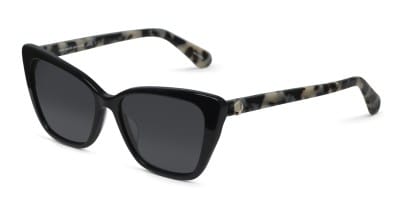 Kate Spade Lucca/G/S