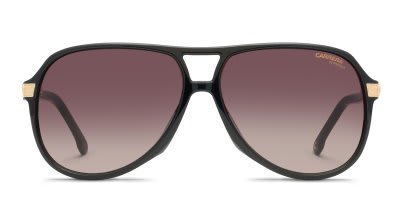 Carrera 1045/S