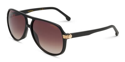 Carrera 1045/S