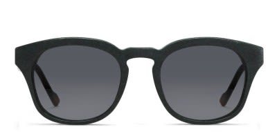 Le Specs Trentadue