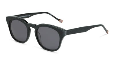 Le Specs Trentadue