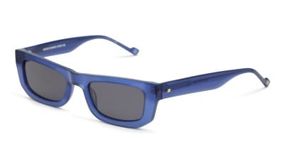 Le Specs Bio-Bot