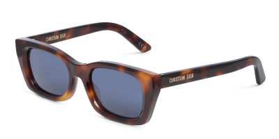 Dior DiorMidnight S3I