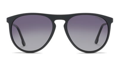 Carrera 258/S