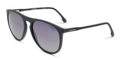 Carrera 258/S