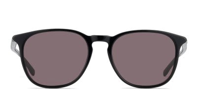 Lacoste L813S