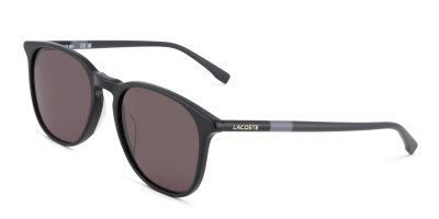 Lacoste L813S