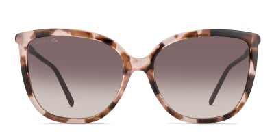 Lacoste L963S