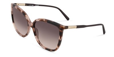 Lacoste L963S