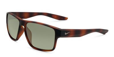 Nike Essential Venture EV1001