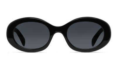 Celine CL40194U