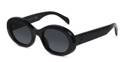Celine CL40194U