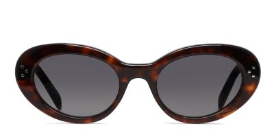 Celine CL40193I