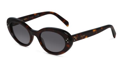 Celine CL40193I