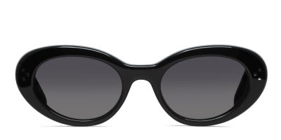Celine CL40193I