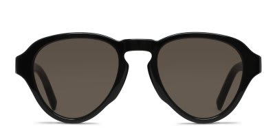 Givenchy GV40085I