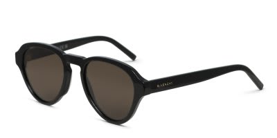 Givenchy GV40085I