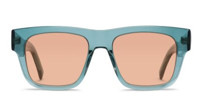 Givenchy GV40002U