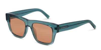 Givenchy GV40002U