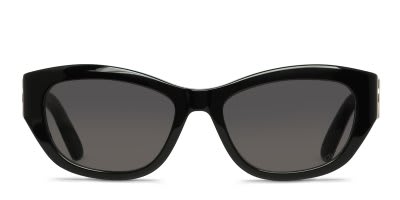 Dior 30Montaigne B5U