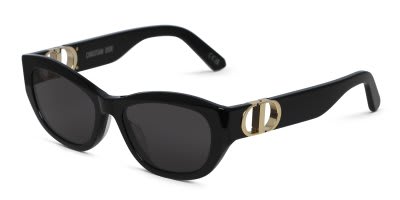 Dior 30Montaigne B5U