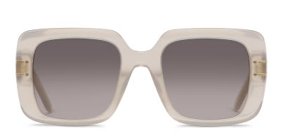 Dior DiorSignature S11I