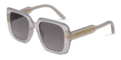 Dior DiorSignature S11I