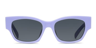 Celine CL40197U