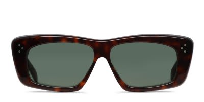 Celine CL40259I