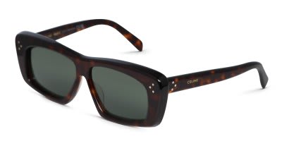 Celine CL40259I