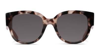 Dior Wildior BU