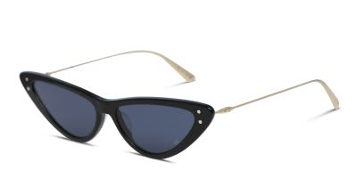Dior MissDior B4U