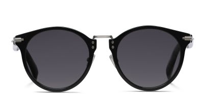 Dior DiorBlackSuit R4U