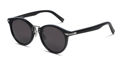 Dior DiorBlackSuit R4U