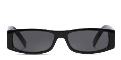 Dior CD Diamond S1I