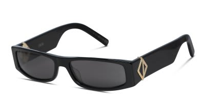 Dior CD Diamond S1I
