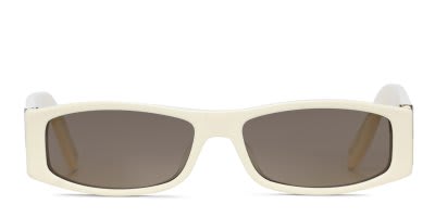 Dior CD Diamond S1I