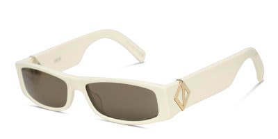 Dior CD Diamond S1I