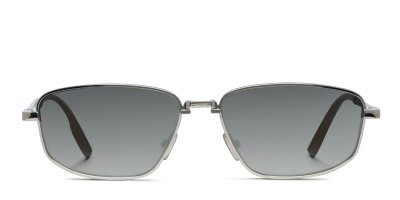 Dior Dior90 S1U